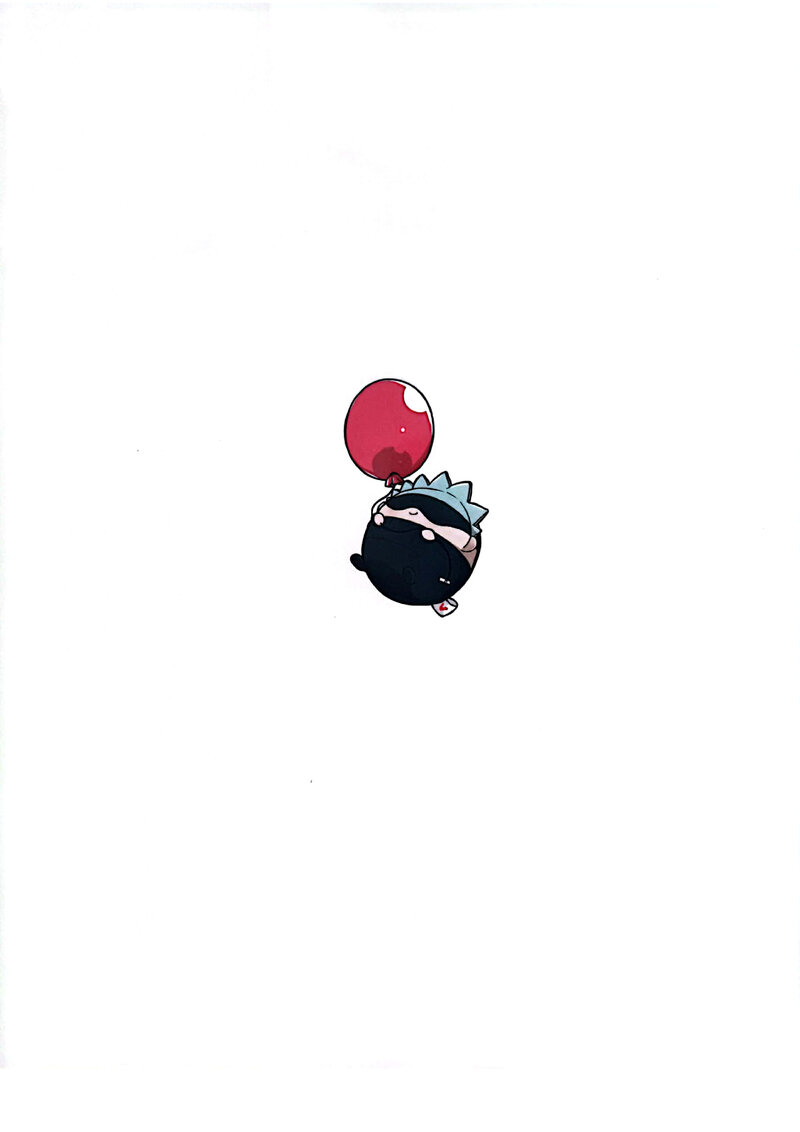 hygg1 (18).jpg