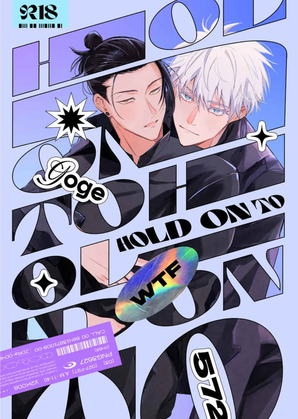 thumbnail of the cover of the post