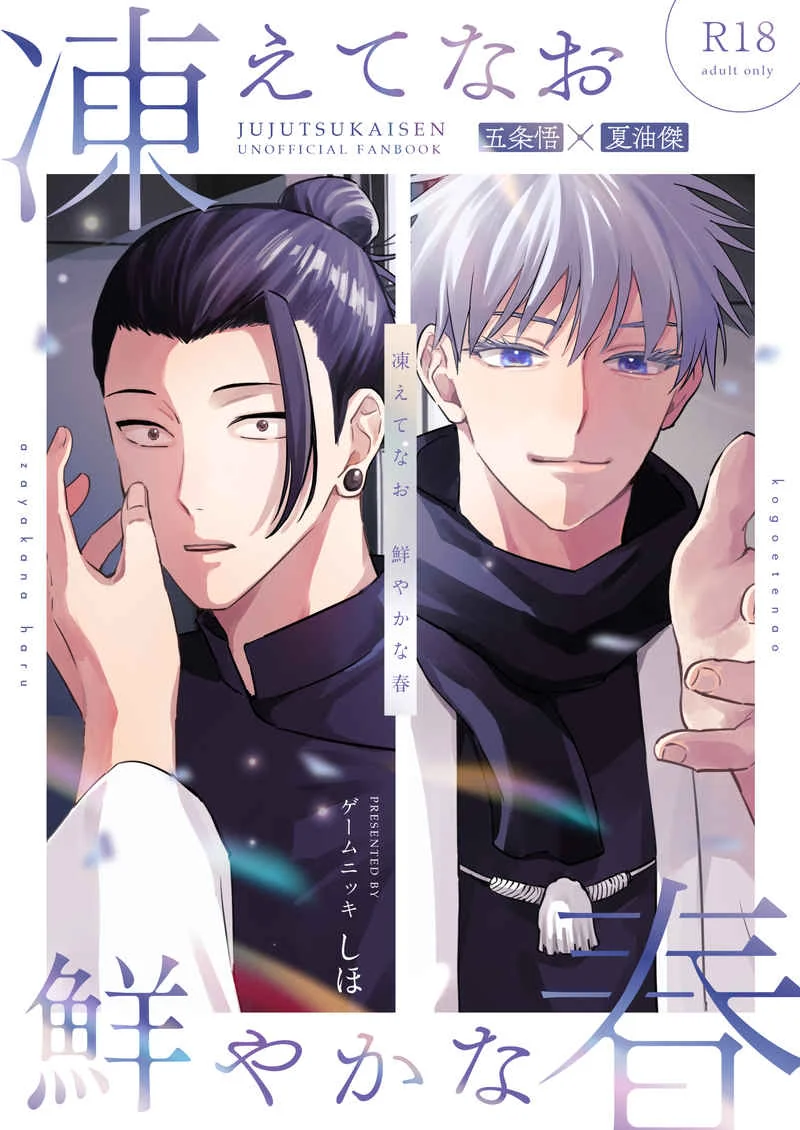 large picture of the cover