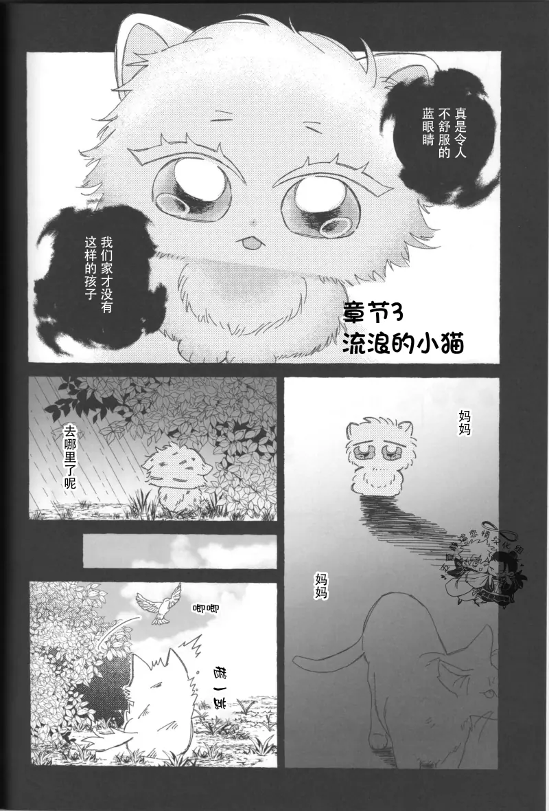  muchang (28).webp