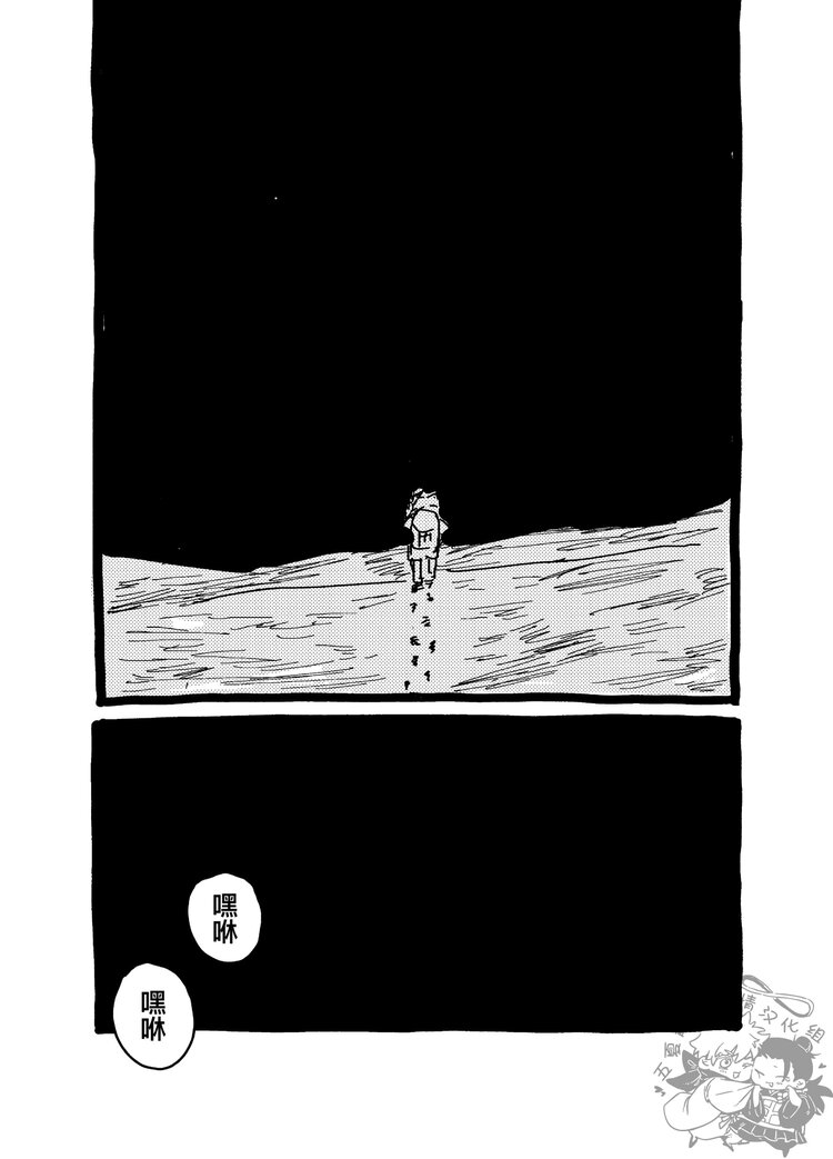 cdsun (27).jpg
