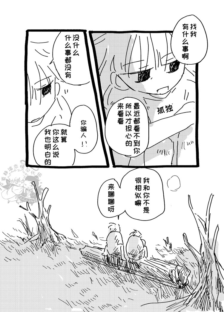 cdsun (9).jpg