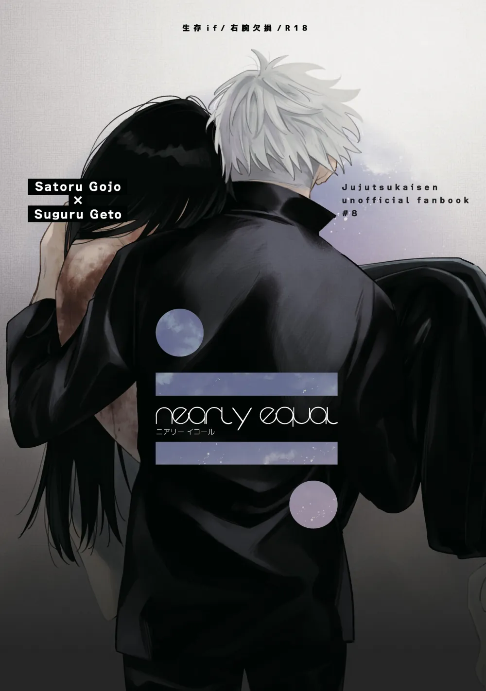 thumbnail of the cover of the post