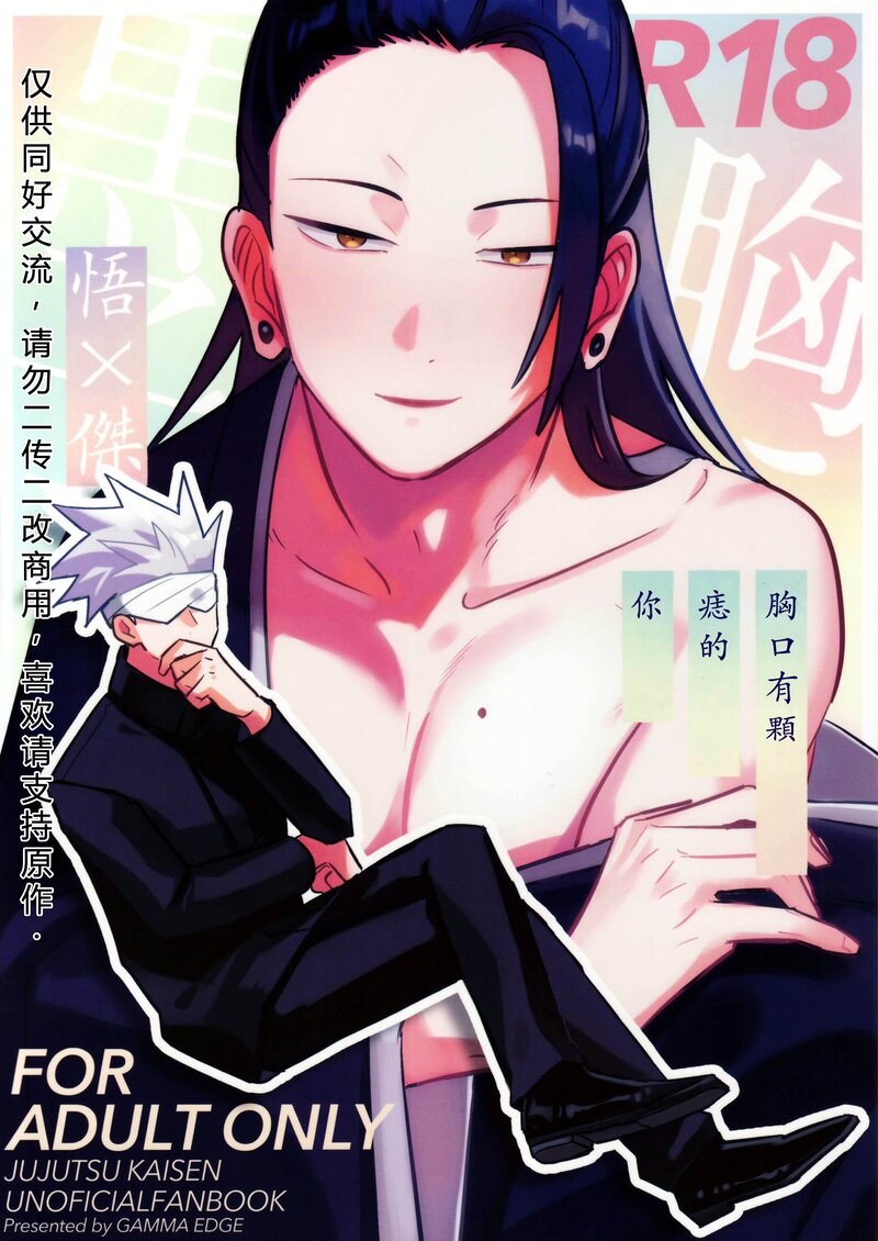 The cover picture of the previous content