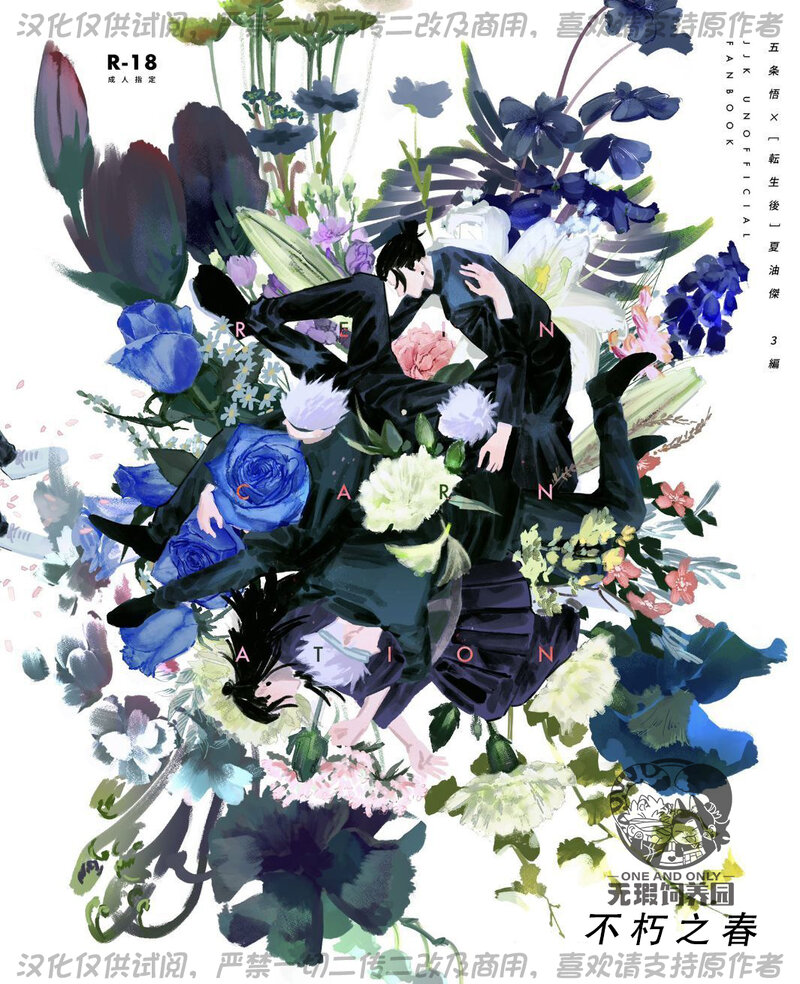 thumbnail of the cover of the post