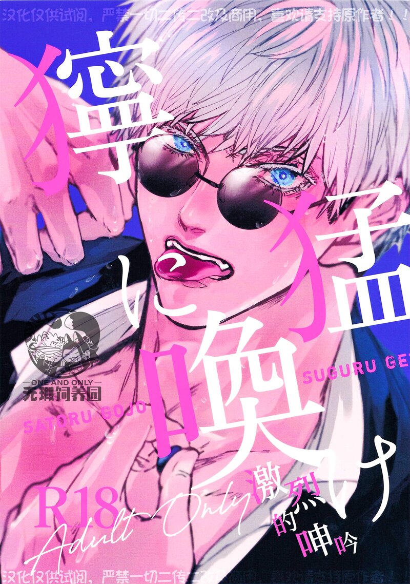 large picture of the cover