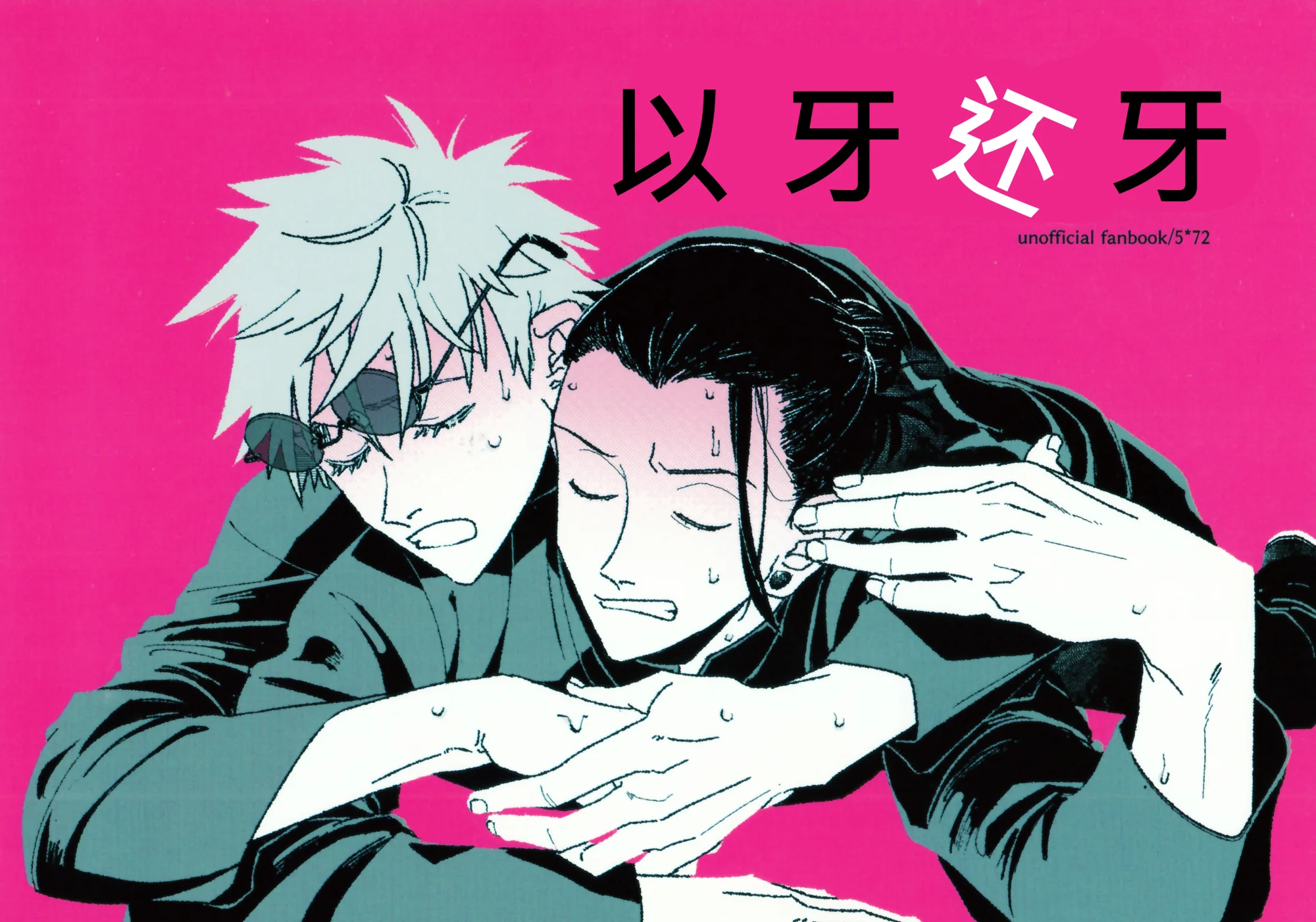 large picture of the cover