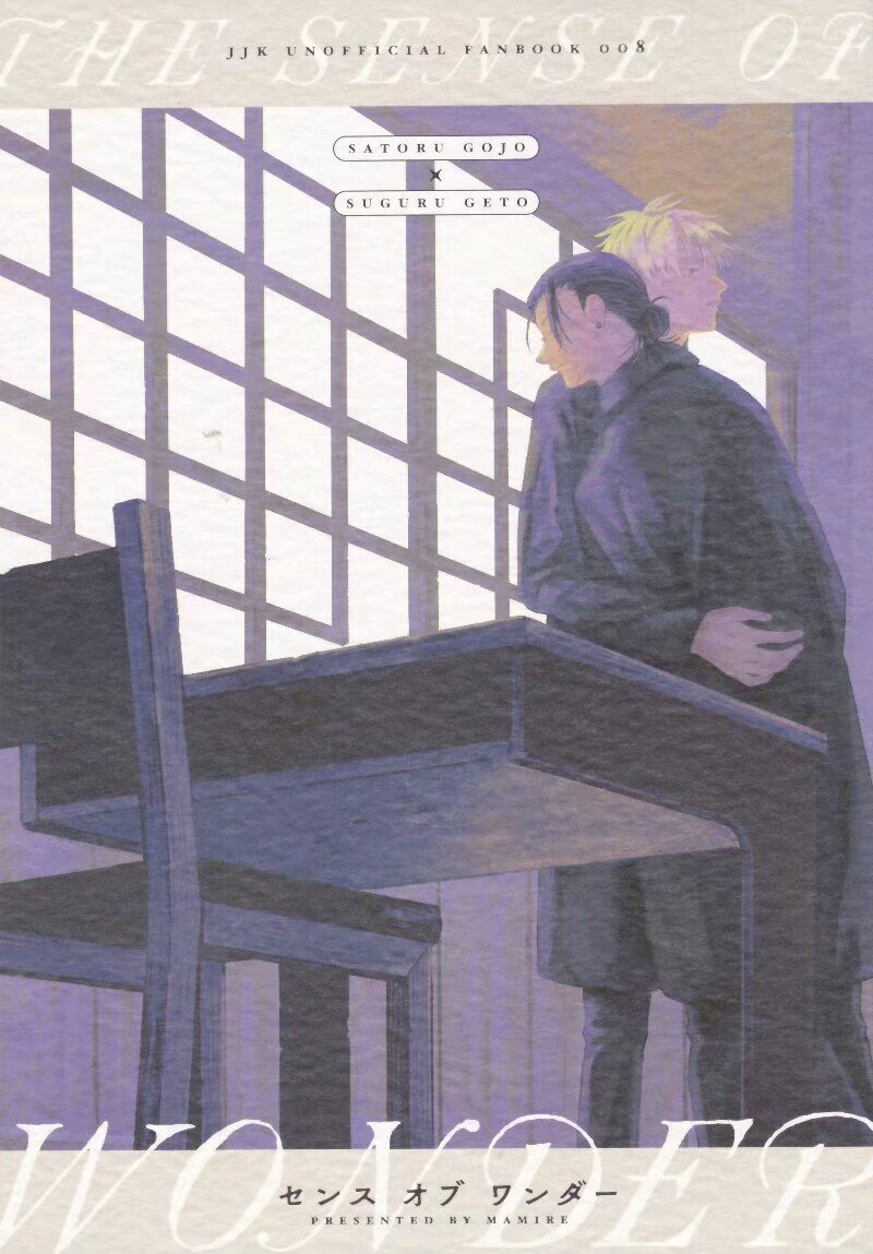 thumbnail of the cover of the post
