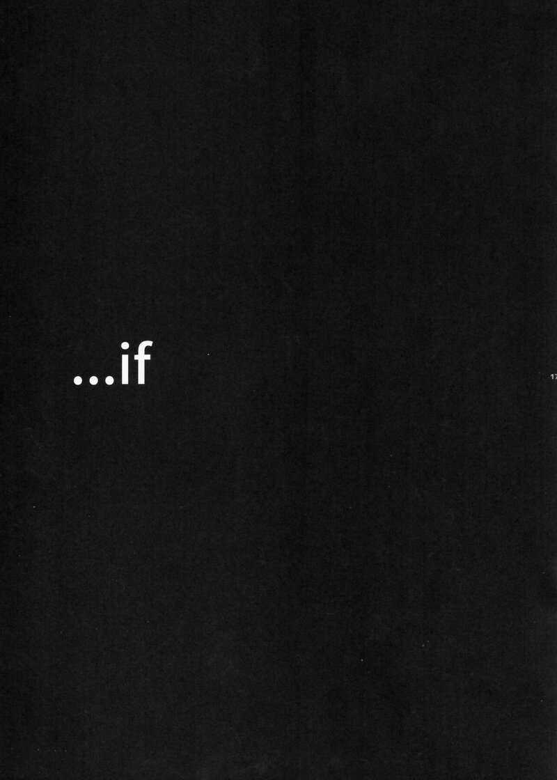 qsjl2 (16).jpg
