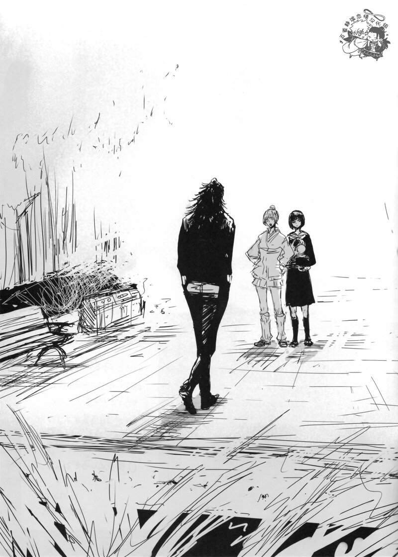 qsjl2 (32).jpg