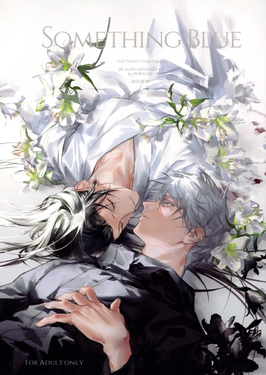 thumbnail of the cover of the post
