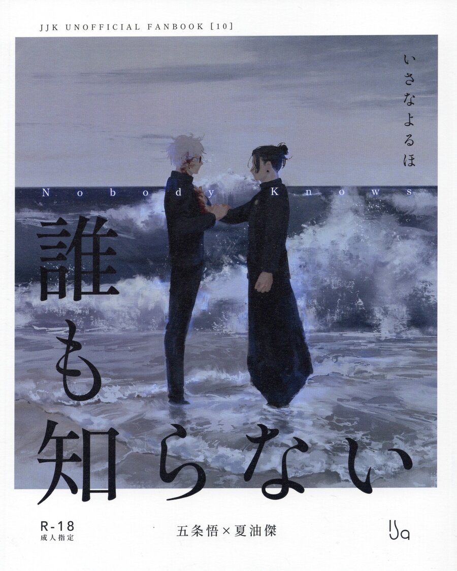 large picture of the cover