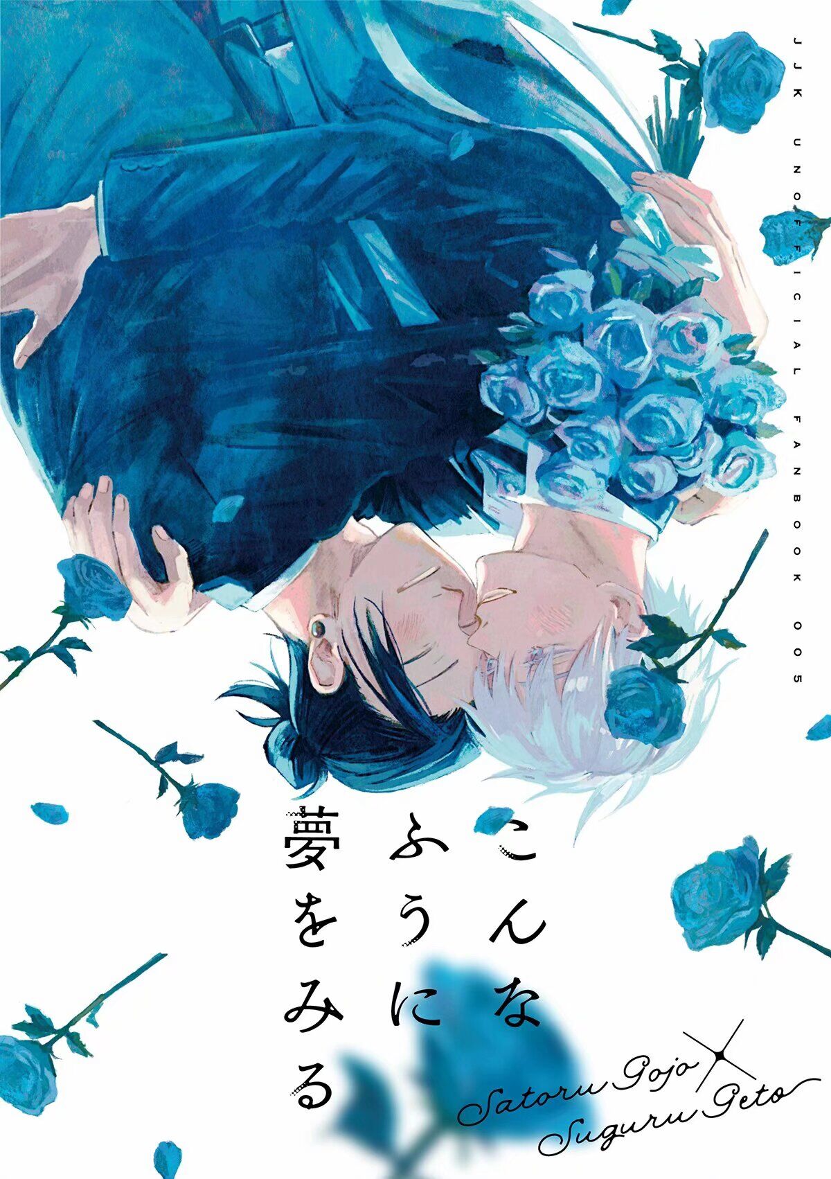 large picture of the cover