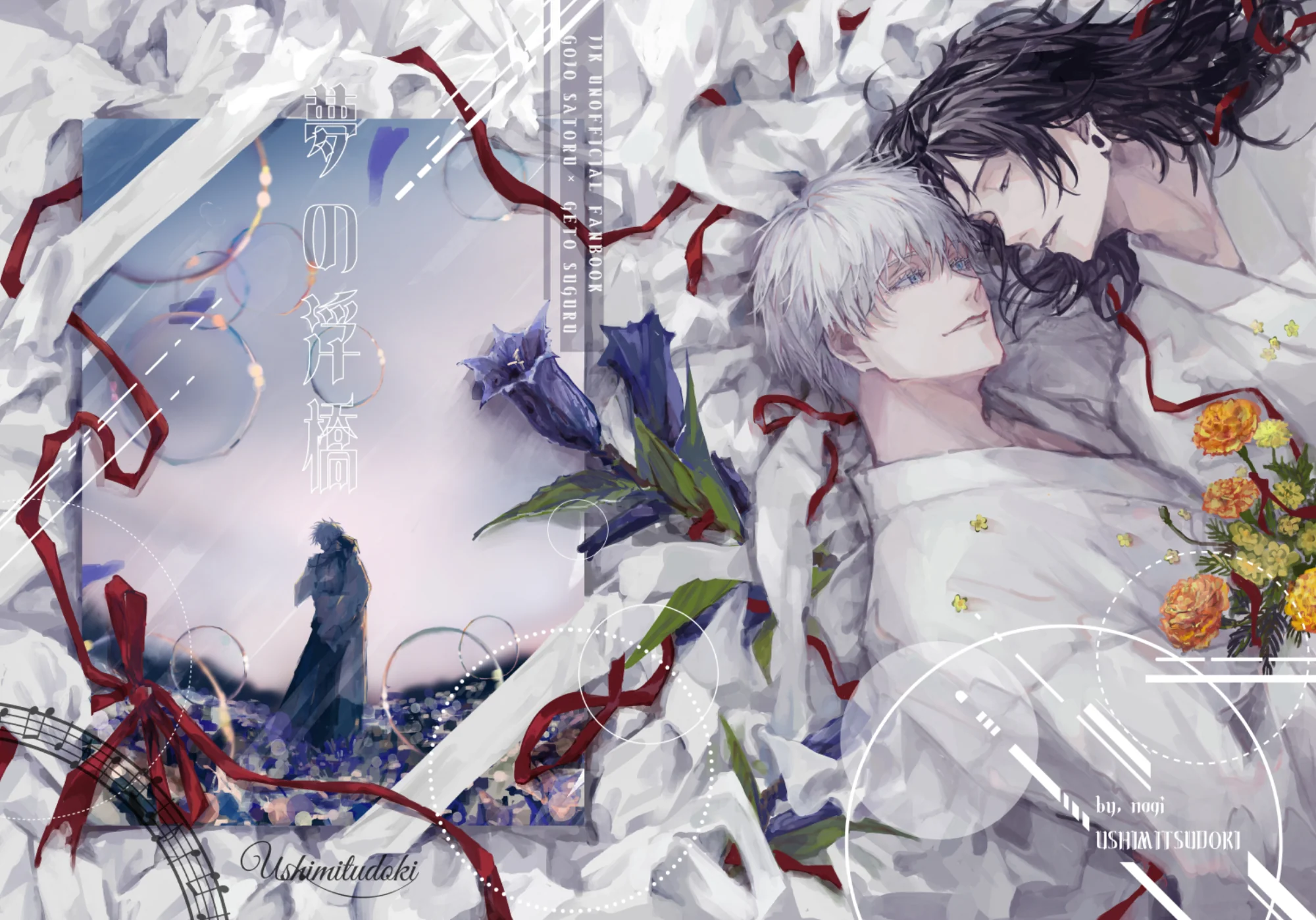 thumbnail of the cover of the post
