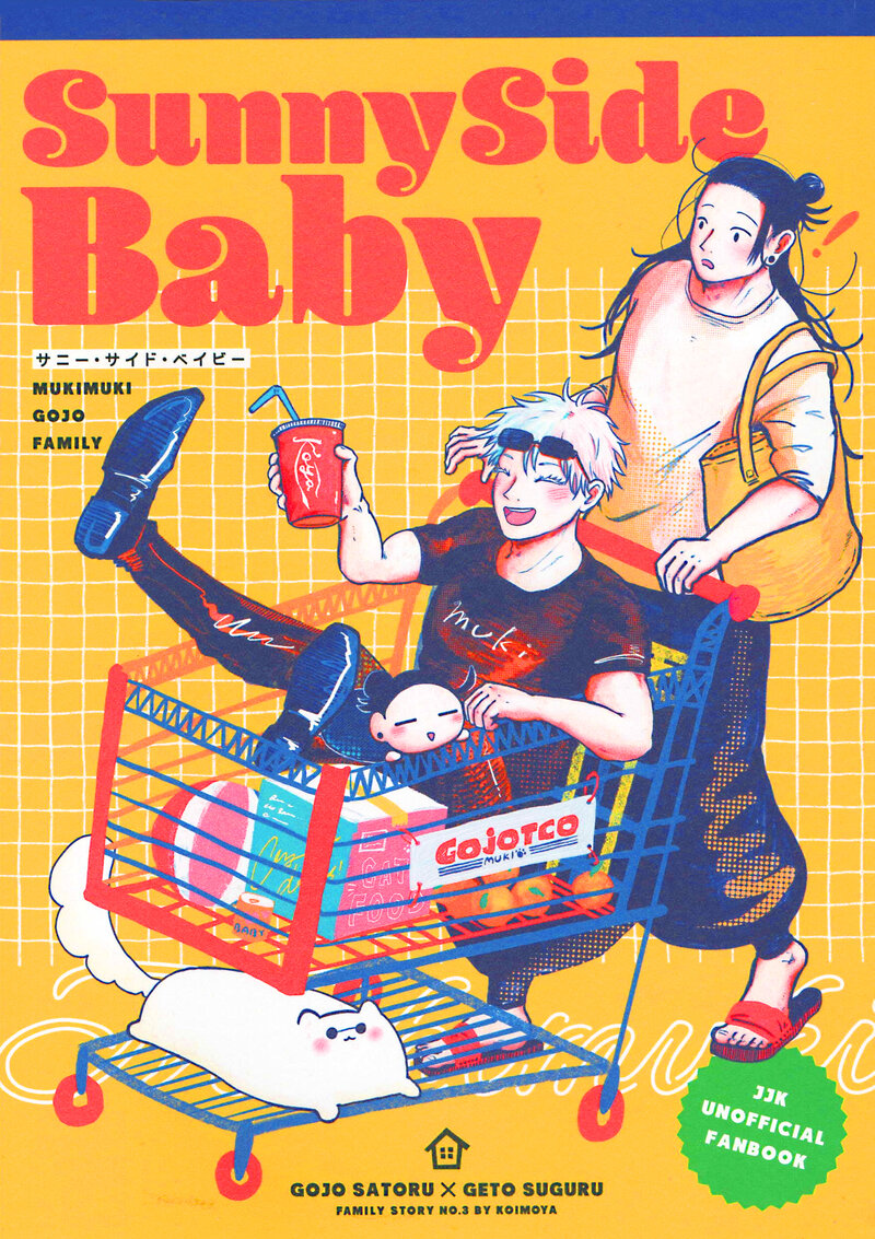 thumbnail of the cover of the post