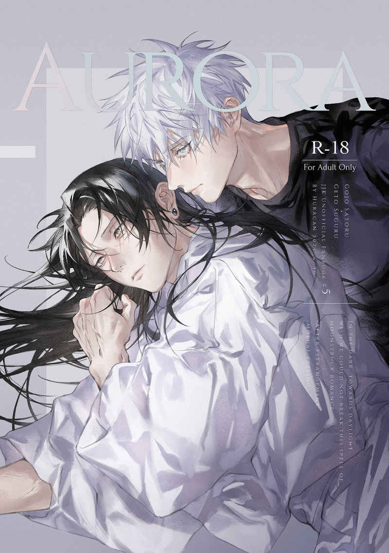 large picture of the cover